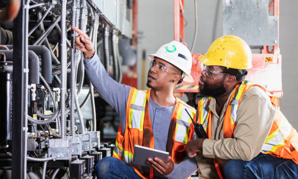 Best Licensed Electrician  in Westvale, NY